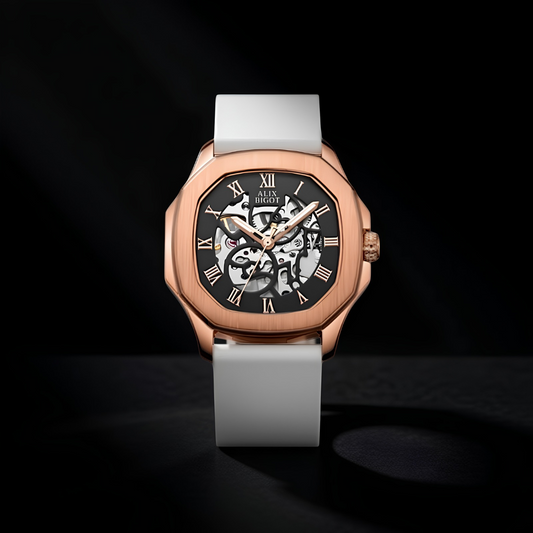 Montre "California"